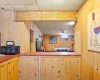 Borah St., Connell, Washington 99326, 6 Bedrooms Bedrooms, 0 ,4 BathroomsBathrooms,Houses,For Sale,Borah St.,0,285932