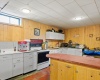 Borah St., Connell, Washington 99326, 6 Bedrooms Bedrooms, 0 ,4 BathroomsBathrooms,Houses,For Sale,Borah St.,0,285932