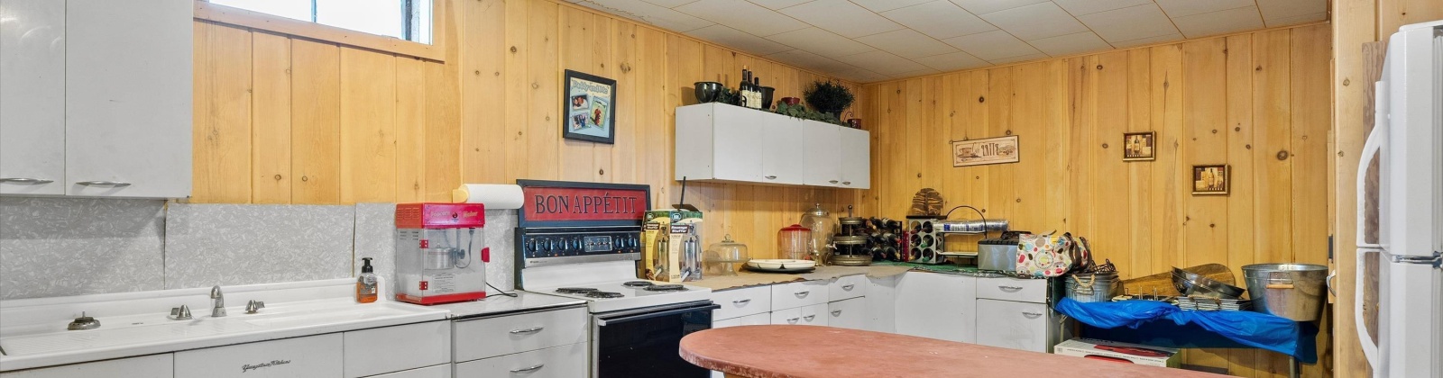 Borah St., Connell, Washington 99326, 6 Bedrooms Bedrooms, 0 ,4 BathroomsBathrooms,Houses,For Sale,Borah St.,0,285932