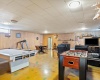 Borah St., Connell, Washington 99326, 6 Bedrooms Bedrooms, 0 ,4 BathroomsBathrooms,Houses,For Sale,Borah St.,0,285932