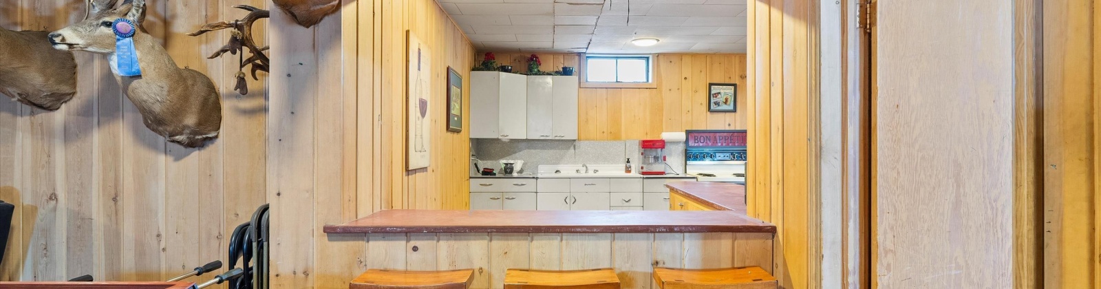 Borah St., Connell, Washington 99326, 6 Bedrooms Bedrooms, 0 ,4 BathroomsBathrooms,Houses,For Sale,Borah St.,0,285932