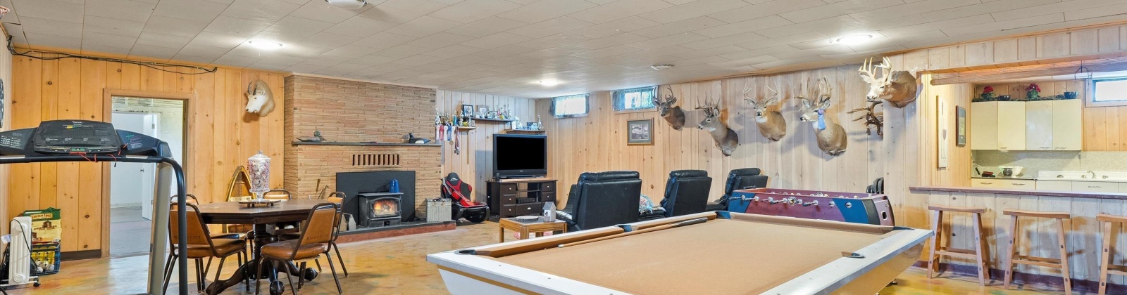 Borah St., Connell, Washington 99326, 6 Bedrooms Bedrooms, 0 ,4 BathroomsBathrooms,Houses,For Sale,Borah St.,0,285932