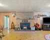 Borah St., Connell, Washington 99326, 6 Bedrooms Bedrooms, 0 ,4 BathroomsBathrooms,Houses,For Sale,Borah St.,0,285932