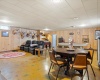Borah St., Connell, Washington 99326, 6 Bedrooms Bedrooms, 0 ,4 BathroomsBathrooms,Houses,For Sale,Borah St.,0,285932