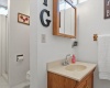 Borah St., Connell, Washington 99326, 6 Bedrooms Bedrooms, 0 ,4 BathroomsBathrooms,Houses,For Sale,Borah St.,0,285932