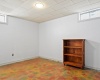 Borah St., Connell, Washington 99326, 6 Bedrooms Bedrooms, 0 ,4 BathroomsBathrooms,Houses,For Sale,Borah St.,0,285932