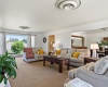Borah St., Connell, Washington 99326, 6 Bedrooms Bedrooms, 0 ,4 BathroomsBathrooms,Houses,For Sale,Borah St.,0,285932
