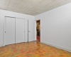 Borah St., Connell, Washington 99326, 6 Bedrooms Bedrooms, 0 ,4 BathroomsBathrooms,Houses,For Sale,Borah St.,0,285932