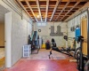 Borah St., Connell, Washington 99326, 6 Bedrooms Bedrooms, 0 ,4 BathroomsBathrooms,Houses,For Sale,Borah St.,0,285932