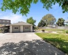 Borah St., Connell, Washington 99326, 6 Bedrooms Bedrooms, 0 ,4 BathroomsBathrooms,Houses,For Sale,Borah St.,0,285932