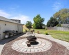 Borah St., Connell, Washington 99326, 6 Bedrooms Bedrooms, 0 ,4 BathroomsBathrooms,Houses,For Sale,Borah St.,0,285932