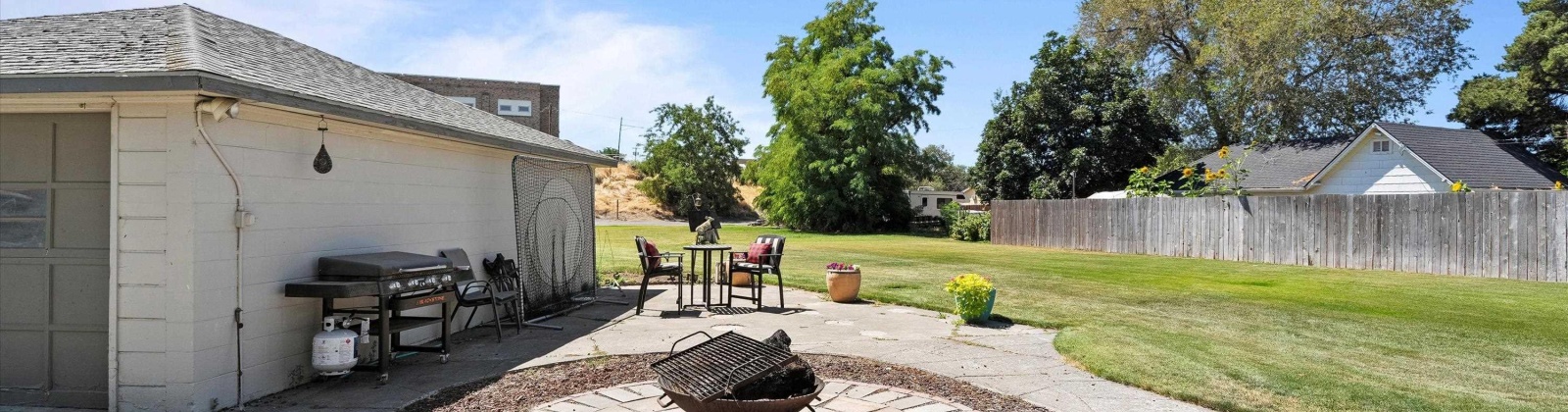 Borah St., Connell, Washington 99326, 6 Bedrooms Bedrooms, 0 ,4 BathroomsBathrooms,Houses,For Sale,Borah St.,0,285932