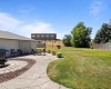 Borah St., Connell, Washington 99326, 6 Bedrooms Bedrooms, 0 ,4 BathroomsBathrooms,Houses,For Sale,Borah St.,0,285932