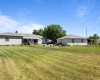 Borah St., Connell, Washington 99326, 6 Bedrooms Bedrooms, 0 ,4 BathroomsBathrooms,Houses,For Sale,Borah St.,0,285932