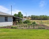 Borah St., Connell, Washington 99326, 6 Bedrooms Bedrooms, 0 ,4 BathroomsBathrooms,Houses,For Sale,Borah St.,0,285932