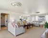 Borah St., Connell, Washington 99326, 6 Bedrooms Bedrooms, 0 ,4 BathroomsBathrooms,Houses,For Sale,Borah St.,0,285932