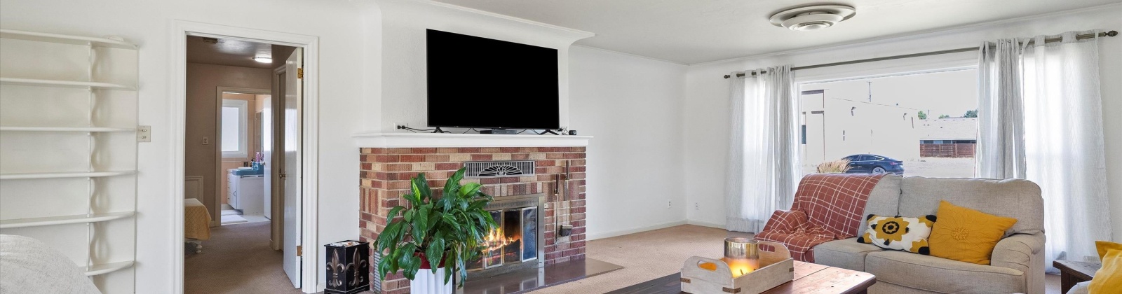 Borah St., Connell, Washington 99326, 6 Bedrooms Bedrooms, 0 ,4 BathroomsBathrooms,Houses,For Sale,Borah St.,0,285932