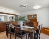 Borah St., Connell, Washington 99326, 6 Bedrooms Bedrooms, 0 ,4 BathroomsBathrooms,Houses,For Sale,Borah St.,0,285932