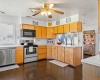 Borah St., Connell, Washington 99326, 6 Bedrooms Bedrooms, 0 ,4 BathroomsBathrooms,Houses,For Sale,Borah St.,0,285932