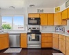 Borah St., Connell, Washington 99326, 6 Bedrooms Bedrooms, 0 ,4 BathroomsBathrooms,Houses,For Sale,Borah St.,0,285932
