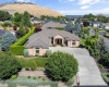 Rachel Rd, Kennewick, Washington 99338-8316, 4 Bedrooms Bedrooms, 0 ,3 BathroomsBathrooms,Houses,For Sale,Rachel Rd,0,285930