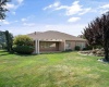 Rachel Rd, Kennewick, Washington 99338-8316, 4 Bedrooms Bedrooms, 0 ,3 BathroomsBathrooms,Houses,For Sale,Rachel Rd,0,285930