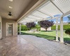 Rachel Rd, Kennewick, Washington 99338-8316, 4 Bedrooms Bedrooms, 0 ,3 BathroomsBathrooms,Houses,For Sale,Rachel Rd,0,285930