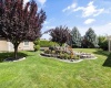 Rachel Rd, Kennewick, Washington 99338-8316, 4 Bedrooms Bedrooms, 0 ,3 BathroomsBathrooms,Houses,For Sale,Rachel Rd,0,285930
