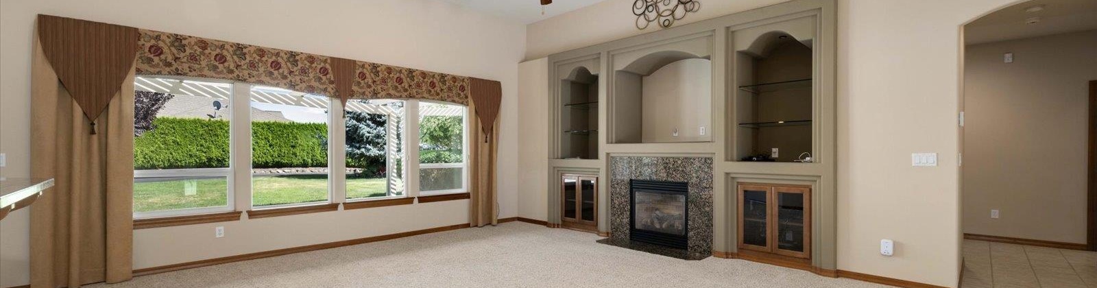 Rachel Rd, Kennewick, Washington 99338-8316, 4 Bedrooms Bedrooms, 0 ,3 BathroomsBathrooms,Houses,For Sale,Rachel Rd,0,285930