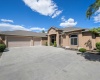 Rachel Rd, Kennewick, Washington 99338-8316, 4 Bedrooms Bedrooms, 0 ,3 BathroomsBathrooms,Houses,For Sale,Rachel Rd,0,285930