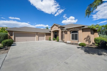 Rachel Rd, Kennewick, Washington 99338-8316, 4 Bedrooms Bedrooms, ,3 BathroomsBathrooms,For Sale,Rachel Rd,285930