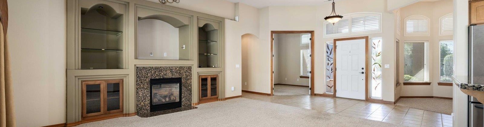 Rachel Rd, Kennewick, Washington 99338-8316, 4 Bedrooms Bedrooms, 0 ,3 BathroomsBathrooms,Houses,For Sale,Rachel Rd,0,285930