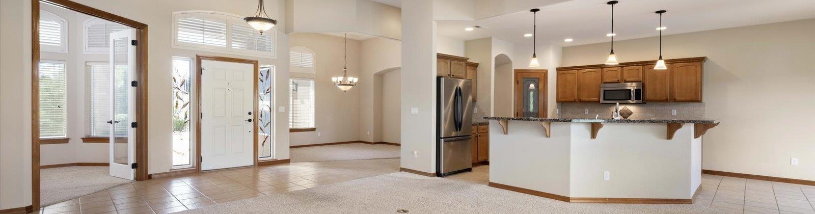 Rachel Rd, Kennewick, Washington 99338-8316, 4 Bedrooms Bedrooms, 0 ,3 BathroomsBathrooms,Houses,For Sale,Rachel Rd,0,285930