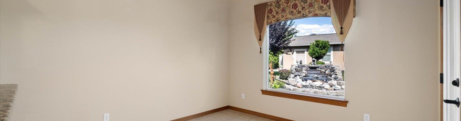 Rachel Rd, Kennewick, Washington 99338-8316, 4 Bedrooms Bedrooms, 0 ,3 BathroomsBathrooms,Houses,For Sale,Rachel Rd,0,285930