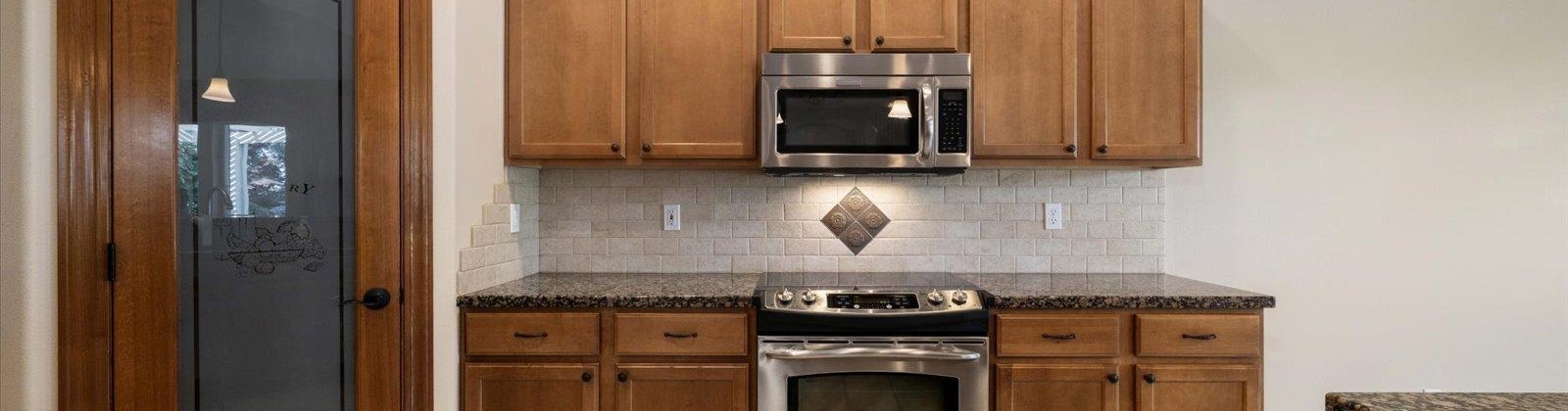 Rachel Rd, Kennewick, Washington 99338-8316, 4 Bedrooms Bedrooms, 0 ,3 BathroomsBathrooms,Houses,For Sale,Rachel Rd,0,285930
