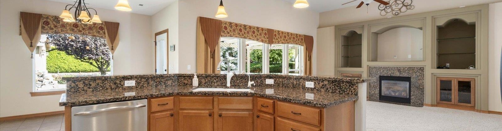 Rachel Rd, Kennewick, Washington 99338-8316, 4 Bedrooms Bedrooms, 0 ,3 BathroomsBathrooms,Houses,For Sale,Rachel Rd,0,285930