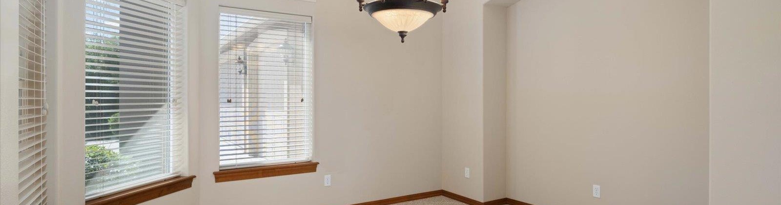 Rachel Rd, Kennewick, Washington 99338-8316, 4 Bedrooms Bedrooms, 0 ,3 BathroomsBathrooms,Houses,For Sale,Rachel Rd,0,285930