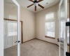 Rachel Rd, Kennewick, Washington 99338-8316, 4 Bedrooms Bedrooms, 0 ,3 BathroomsBathrooms,Houses,For Sale,Rachel Rd,0,285930