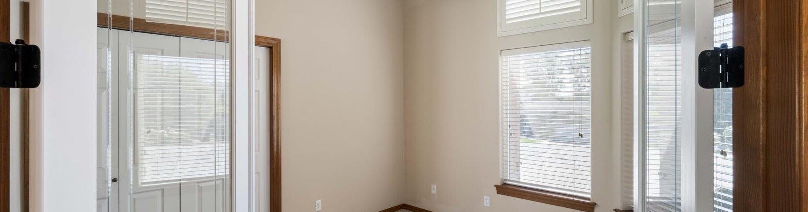 Rachel Rd, Kennewick, Washington 99338-8316, 4 Bedrooms Bedrooms, 0 ,3 BathroomsBathrooms,Houses,For Sale,Rachel Rd,0,285930