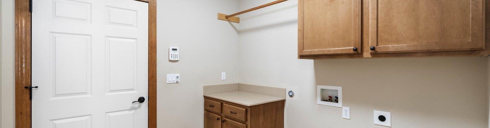 Rachel Rd, Kennewick, Washington 99338-8316, 4 Bedrooms Bedrooms, 0 ,3 BathroomsBathrooms,Houses,For Sale,Rachel Rd,0,285930