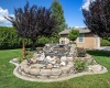 Rachel Rd, Kennewick, Washington 99338-8316, 4 Bedrooms Bedrooms, 0 ,3 BathroomsBathrooms,Houses,For Sale,Rachel Rd,0,285930