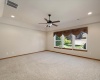 Rachel Rd, Kennewick, Washington 99338-8316, 4 Bedrooms Bedrooms, 0 ,3 BathroomsBathrooms,Houses,For Sale,Rachel Rd,0,285930