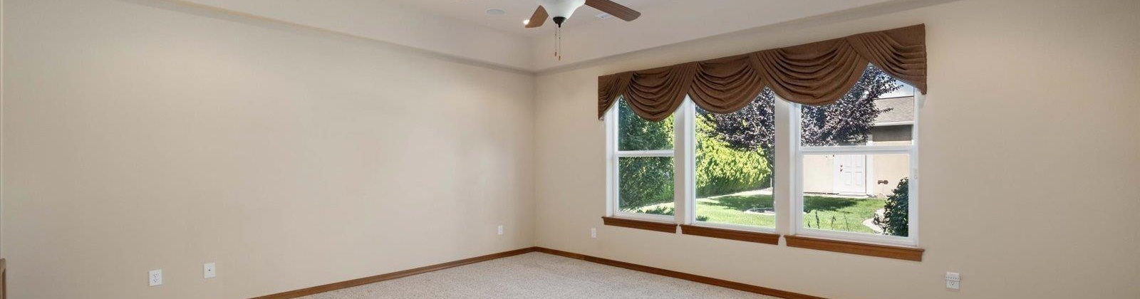 Rachel Rd, Kennewick, Washington 99338-8316, 4 Bedrooms Bedrooms, 0 ,3 BathroomsBathrooms,Houses,For Sale,Rachel Rd,0,285930