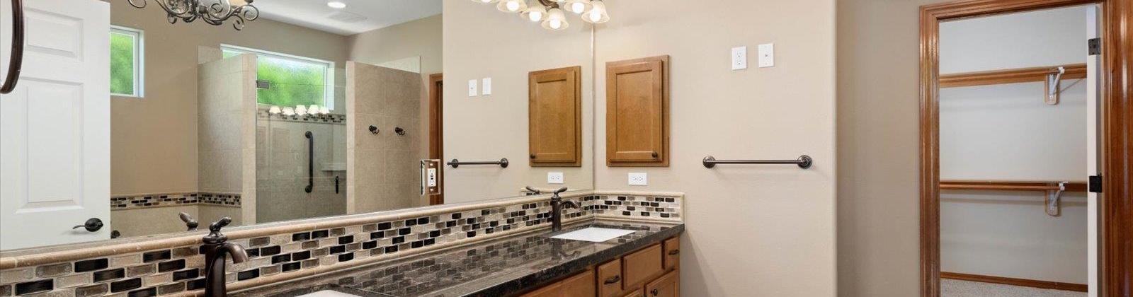 Rachel Rd, Kennewick, Washington 99338-8316, 4 Bedrooms Bedrooms, 0 ,3 BathroomsBathrooms,Houses,For Sale,Rachel Rd,0,285930