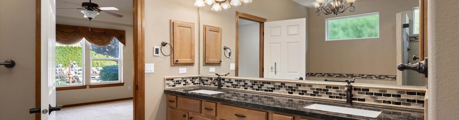 Rachel Rd, Kennewick, Washington 99338-8316, 4 Bedrooms Bedrooms, 0 ,3 BathroomsBathrooms,Houses,For Sale,Rachel Rd,0,285930