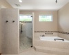 Rachel Rd, Kennewick, Washington 99338-8316, 4 Bedrooms Bedrooms, 0 ,3 BathroomsBathrooms,Houses,For Sale,Rachel Rd,0,285930