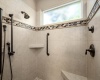 Rachel Rd, Kennewick, Washington 99338-8316, 4 Bedrooms Bedrooms, 0 ,3 BathroomsBathrooms,Houses,For Sale,Rachel Rd,0,285930