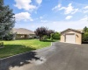 Rachel Rd, Kennewick, Washington 99338-8316, 4 Bedrooms Bedrooms, 0 ,3 BathroomsBathrooms,Houses,For Sale,Rachel Rd,0,285930