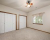 Rachel Rd, Kennewick, Washington 99338-8316, 4 Bedrooms Bedrooms, 0 ,3 BathroomsBathrooms,Houses,For Sale,Rachel Rd,0,285930