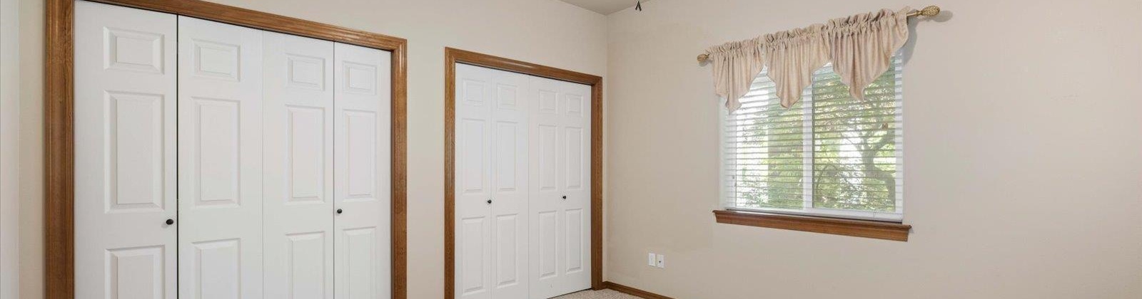 Rachel Rd, Kennewick, Washington 99338-8316, 4 Bedrooms Bedrooms, 0 ,3 BathroomsBathrooms,Houses,For Sale,Rachel Rd,0,285930